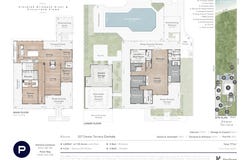 207 Dewar Terrace, Corinda, Qld 4075