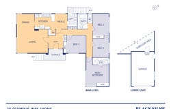 39 Olympus Way, Lyons, ACT 2606