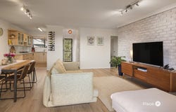 9/39 Monro Street, Kelvin Grove, Qld 4059