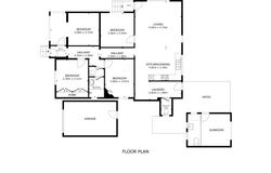 2 Harcourt Avenue, Campsie, NSW 2194