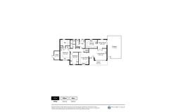 6 Ronald Drive, Salisbury East, SA 5109