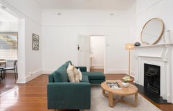1/120 Pleasant Avenue, South Plympton, SA 5038