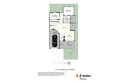1/87 Congewai Street, Aberdare, NSW 2325