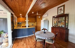 6 Gloucester Street, Biggenden, Qld 4621