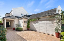 77 Warrane Road, Willoughby, NSW 2068
