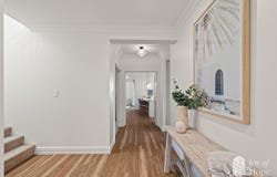 31 Drimmie Road, Clarkson, WA 6030