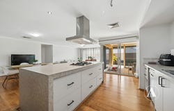 7 Randwick Bend, Harrisdale, WA 6112