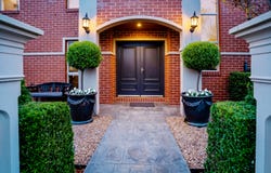 15 Maryland Way, Albury, NSW 2640