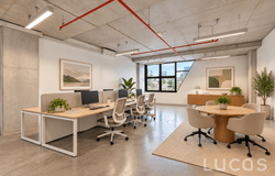 108/87 Gladstone Street, South Melbourne, Vic 3205