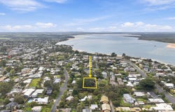 6 Freda Street, Inverloch, Vic 3996