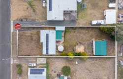 8 Thomas Street, Pittsworth, Qld 4356