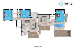 486 Billywillinga Road, Billywillinga, NSW 2795