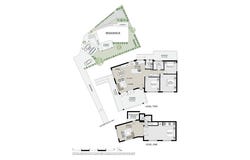 290C Eastern Valley Way, Middle Cove, NSW 2068