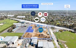 232-244 Princes Highway, Corio, Vic 3214