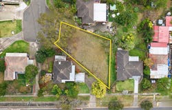 19 Bridge View Street, Blacktown, NSW 2148