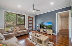 19 Barling Street, Casino, NSW 2470