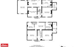 18 Avon Terrace, York, WA 6302