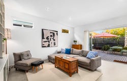 27 Gamon Street, Seddon, Vic 3011