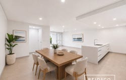 72/113 Landsborough Avenue, Scarborough, Qld 4020