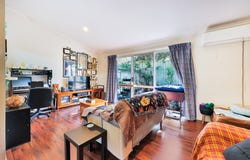 2/63 Fitzroy Street, Tamworth, NSW 2340