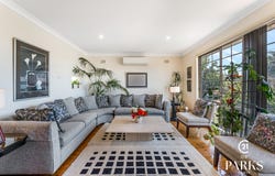 25 Nundle Street, Smithfield, NSW 2164