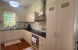 149 Part Street, Berserker, Qld 4701