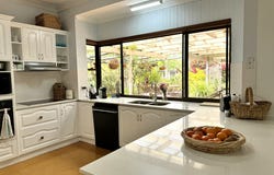 372 Swanbrook Rd, Inverell, NSW 2360