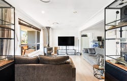 36 Pyramid Street, Emu Plains, NSW 2750