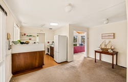 26 Selby-Aura Road, Menzies Creek, Vic 3159