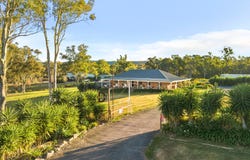 9 William Street, Wallacia, NSW 2745