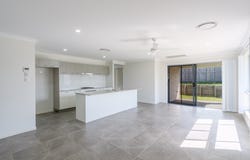 35 Abode Way, Kawungan, Qld 4655