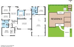 23 Regency Circuit, Tuncurry, NSW 2428