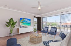 42B Dubove Road, Spearwood, WA 6163