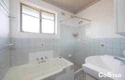 12/85-87 Queens Rd, Hurstville, NSW 2220