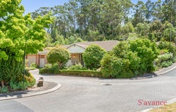 1 Iris Court, Stirling, SA 5152