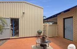 1 Thistle Loop, Nickol, WA 6714