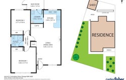 4/21 Coronation Drive, Orange, NSW 2800