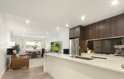 317/12A Isla Street, Schofields, NSW 2762