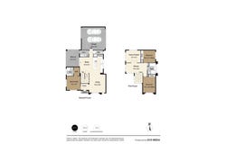 7B Dover Terrace, Largs North, SA 5016