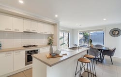 194 Brossard Road, Mickleham, Vic 3064