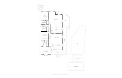 32 MacKey Close, Brinsmead, Qld 4870