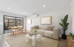22 Woolspinner Crescent, Wyndham Vale, Vic 3024