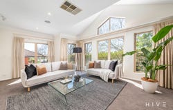 60 Sturt Avenue, Narrabundah, ACT 2604