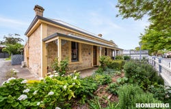21 Murray Street, Angaston, SA 5353