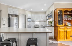 5 Greenridge Drive, Mount Gambier, SA 5290