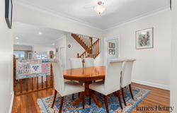 72 Dent street, North Lambton, NSW 2299