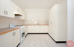 61B Adam Avenue, Rutherford, NSW 2320