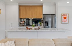 23 Calypso Circuit, Munno Para, SA 5115