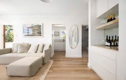 5/19-21 Park Avenue, Randwick, NSW 2031
