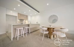 402/95 Ross Street, Forest Lodge, NSW 2037